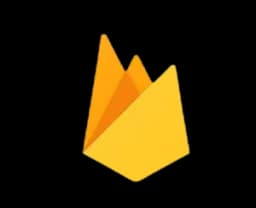 Firebase