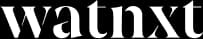 WatNxt logo