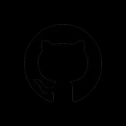 GitHub