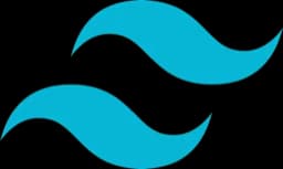 Tailwind CSS