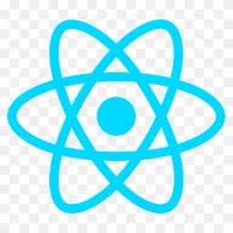 React